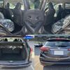 honda vezel 2020 quick_quick_6AA-RU3_RU3-1401961 image 7