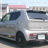 suzuki alto-works 2016 -SUZUKI--Alto Works DBA-HA36S--HA36S-875925---SUZUKI--Alto Works DBA-HA36S--HA36S-875925- image 15