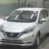 nissan note 2020 CFJ1570467 image 5