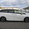 honda odyssey 2014 quick_quick_DBA-RC1_RC1-1021901 image 4