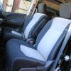 nissan serena 2013 T10809 image 27