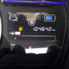 nissan note 2019 CFJ1743913 image 50