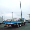 mitsubishi-fuso super-great 2005 -MITSUBISHI--Super Great KL-FV50MTZ--FV50MTZ-530188---MITSUBISHI--Super Great KL-FV50MTZ--FV50MTZ-530188- image 9