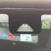 daihatsu boon 2018 -DAIHATSU--Boon DBA-M710S--M710S-0002037---DAIHATSU--Boon DBA-M710S--M710S-0002037- image 3