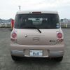 suzuki alto-lapin 2015 -SUZUKI 【静岡 581ﾆ7512】--Alto Lapin HE22S--885400---SUZUKI 【静岡 581ﾆ7512】--Alto Lapin HE22S--885400- image 23