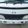 hino dutro 2007 CFJ1594842 image 4