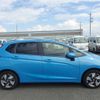 honda fit 2014 22007 image 3