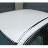 toyota crown 2002 CFJ8915339 image 36