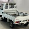 honda acty-truck 1991 -HONDA--Acty Truck HA3-1040230---HONDA--Acty Truck HA3-1040230- image 2