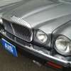 daimler others 1993 -ダイムラー--ダイムラー E-DLW--SAJDDJLW3CR487399---ダイムラー--ダイムラー E-DLW--SAJDDJLW3CR487399- image 4