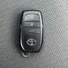 toyota crown 2023 CFJ1580912 image 35