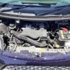 toyota roomy 2021 quick_quick_M900A_M900A-0552424 image 16