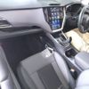 subaru outback 2022 CFJ1574148 image 3