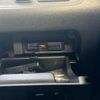 nissan serena 2016 CFJ1663717 image 22