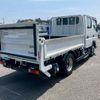 mitsubishi-fuso canter 2020 CFJ1533728 image 5