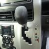 toyota noah 2012 -TOYOTA--Noah ZRR70G--0525260---TOYOTA--Noah ZRR70G--0525260- image 18