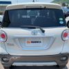toyota pixis-joy 2019 -TOYOTA--Pixis Joy DBA-LA250A--LA250A-0015286---TOYOTA--Pixis Joy DBA-LA250A--LA250A-0015286- image 8