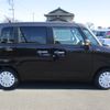 suzuki wagon-r 2024 -SUZUKI--Wagon R Smile 5AA-MX91S--MX91S-241***---SUZUKI--Wagon R Smile 5AA-MX91S--MX91S-241***- image 4