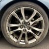 mazda atenza 2015 CFJ1831761 image 29