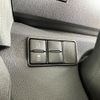 toyota sienta 2021 CFJ1708265 image 19
