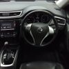 nissan x-trail 2015 ENHANCEAUTO_1_ea300161 image 16