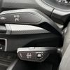 audi q2 2023 CFJ1760402 image 8