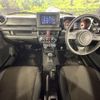 suzuki jimny-sierra 2023 CFJ1680676 image 3