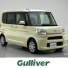 daihatsu tanto 2014 -DAIHATSU--Tanto DBA-LA600S--LA600S-0050056---DAIHATSU--Tanto DBA-LA600S--LA600S-0050056- image 1