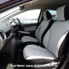 mazda demio 2010 3282185-N2025060147A-24 image 11