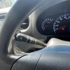 daihatsu tanto-exe 2013 CFJ1851423 image 19