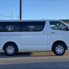 toyota hiace-van 2020 -TOYOTA--Hiace Van QDF-GDH206V--GDH206-1042029---TOYOTA--Hiace Van QDF-GDH206V--GDH206-1042029- image 13