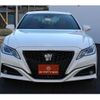 toyota crown 2019 -TOYOTA--Crown 6AA-AZSH20--AZSH20-1047199---TOYOTA--Crown 6AA-AZSH20--AZSH20-1047199- image 7