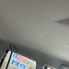 suzuki wagon-r 2009 CFJ1705239 image 23