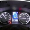 subaru impreza-wagon 2019 -SUBARU--Impreza Wagon GT7--212851---SUBARU--Impreza Wagon GT7--212851- image 8