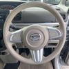 daihatsu tanto 2013 quick_quick_LA600S_LA600S-0032654 image 6