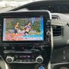 nissan serena 2018 CFJ1869842 image 16