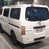 nissan caravan-van 2009 -NISSAN--Caravan Van VWME25-156884---NISSAN--Caravan Van VWME25-156884- image 2