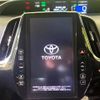 toyota prius-phv 2017 -TOYOTA--Prius PHV DLA-ZVW52--ZVW52-3012296---TOYOTA--Prius PHV DLA-ZVW52--ZVW52-3012296- image 4