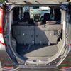 toyota roomy 2019 -TOYOTA--Roomy DBA-M900A--M900A-0396472---TOYOTA--Roomy DBA-M900A--M900A-0396472- image 9