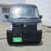 nissan clipper-van 2019 -NISSAN--Clipper Van EBD-DR17V--DR17V-823036---NISSAN--Clipper Van EBD-DR17V--DR17V-823036- image 27
