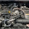 toyota sienta 2024 quick_quick_MXPL10G_MXPL10-1167394 image 18
