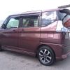 suzuki solio 2017 -SUZUKI 【山形 530ﾄ4416】--Solio MA46S--651262---SUZUKI 【山形 530ﾄ4416】--Solio MA46S--651262- image 2