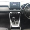 toyota rav4 2019 ENHANCEAUTO_1_ea300734 image 19
