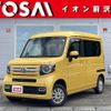 honda n-van 2018 quick_quick_JJ2_JJ2-3003286 image 1