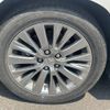 toyota alphard 2013 CFJ1506524 image 20