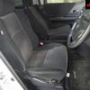 toyota vellfire 2014 -TOYOTA--Vellfire ANH20W--8319415---TOYOTA--Vellfire ANH20W--8319415- image 7