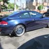 bmw 6-series 2006 CFJ1615585 image 4