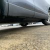 toyota harrier 2022 NIKYO_ZB43782 image 36