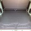 daihatsu hijet-van 2024 CFJ1515006 image 29
