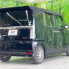 honda n-box 2017 CFJ4030448 image 18